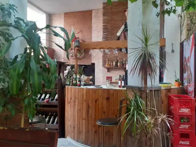 Трифон Зарезан