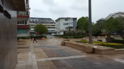 Слим Компютърс ООД