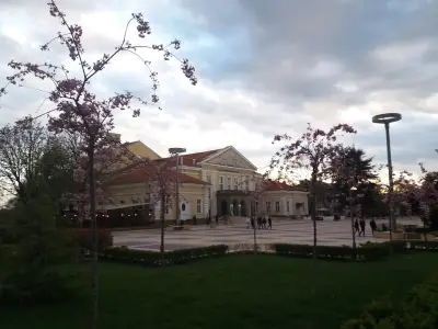 Слим Компютърс ООД
