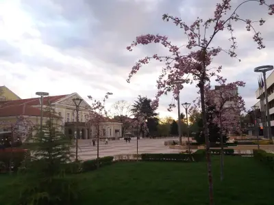 Слим Компютърс ООД