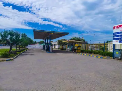 Свиленград Автотранспорт АД