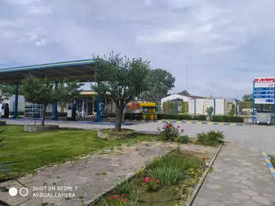 Свиленград Автотранспорт АД