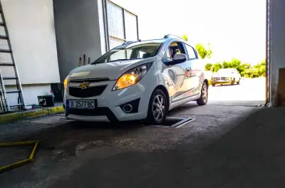 Свиленград Автотранспорт АД