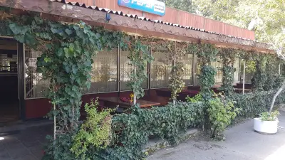Росенец Скара&Бира