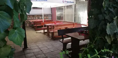 Росенец Скара&Бира