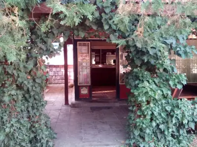 Росенец Скара&Бира