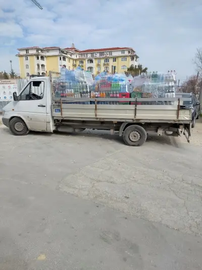 Обединена Компания Варна ООД
