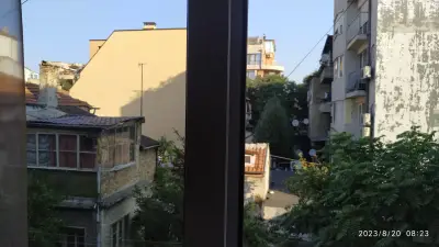 Семеен Хотел Каприз