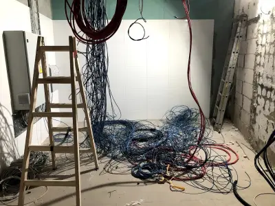 ПИК Технолъджи - PIC Technology