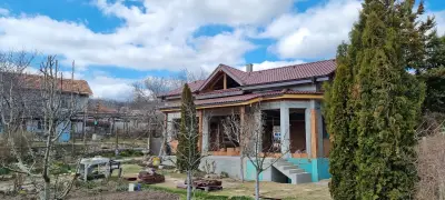 БАГАТУР ООД
