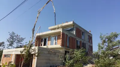 БАГАТУР ООД