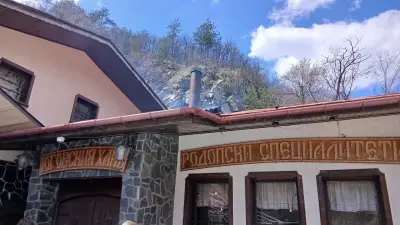 Юговски хан