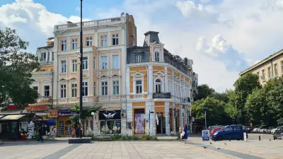 MARTINEZ Perfume Ruse | Парфюми | Дамски парфюми | Мъжки парфюми | Унисекс парфюми | Френски производители