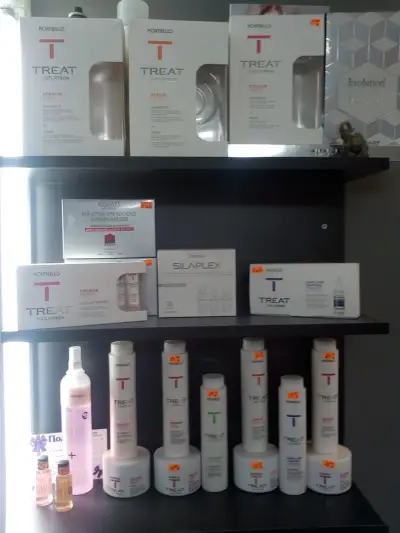 Studio kleopatra
