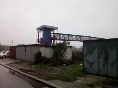 Studio kleopatra