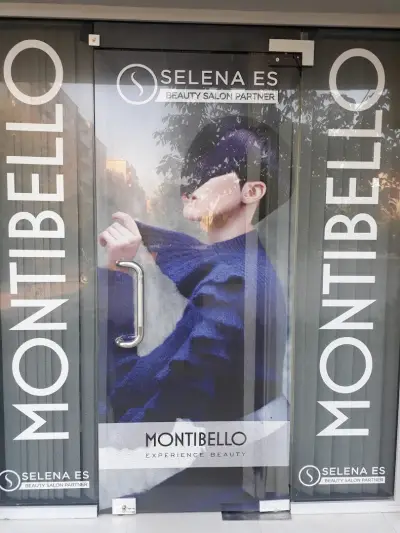 Studio kleopatra