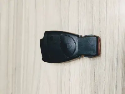 Ключарско ателие Тригер