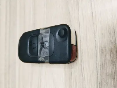 Ключарско ателие Тригер