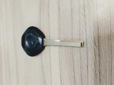 Ключарско ателие Тригер
