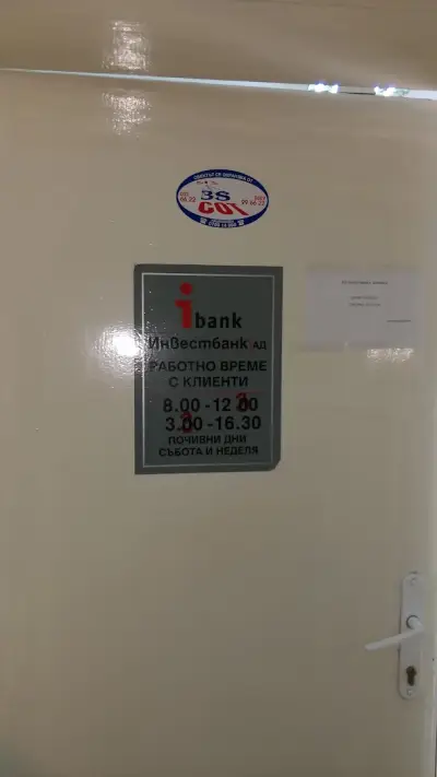 НОРДИКС ИНВЕСТ