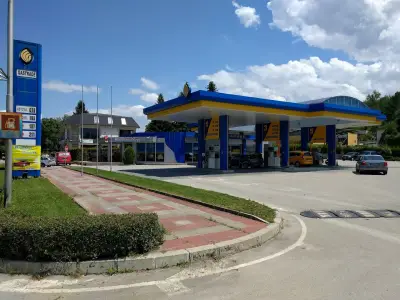 Газтрейд