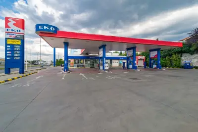 ЕКО