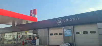 ЕКО