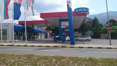 ЕКО