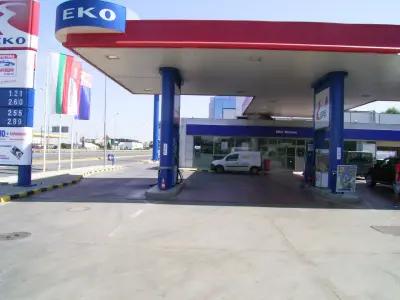 ЕКО