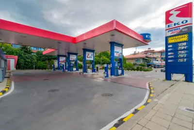 ЕКО