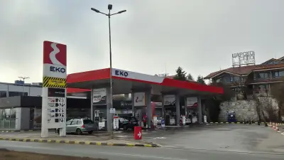 ЕКО