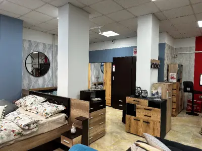 Мебели Виденов