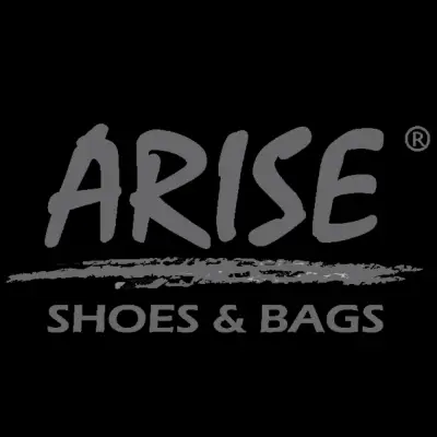 Arise LTD