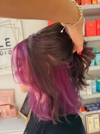 Studio ELLE