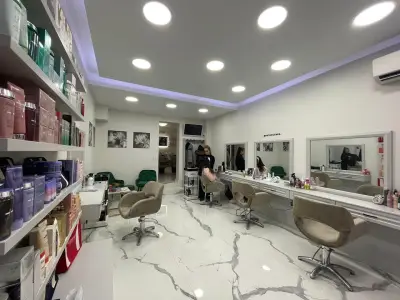 Studio ELLE