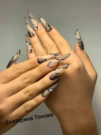 Фелийз