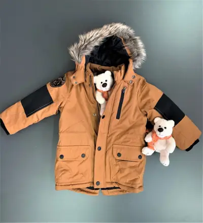 AREX KIDS