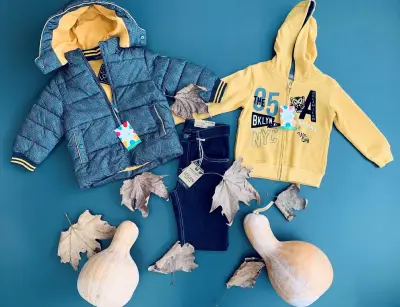AREX KIDS