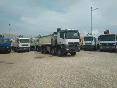 АВТОСАЛОН DIESEL