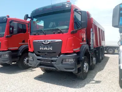 АВТОСАЛОН DIESEL