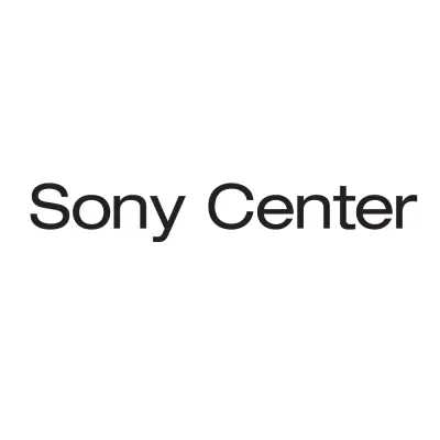 Sony Center | Център