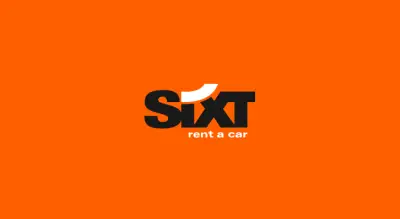 Sixt Rent a Car - Plovdiv Downtown