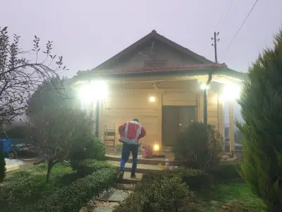 Братя Русеви