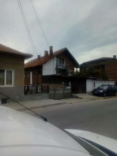 АУТО ЯНИКО ООД