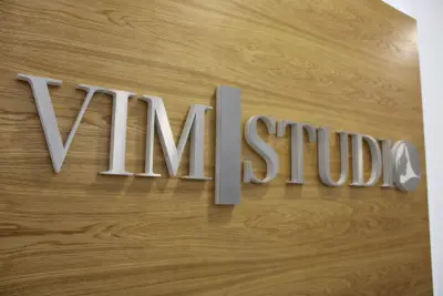 Лазерна Епилация Пловдив - VIM STUDIO Тракия