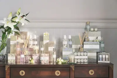 Laura Ashley