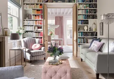 Laura Ashley