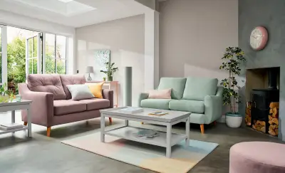 Laura Ashley