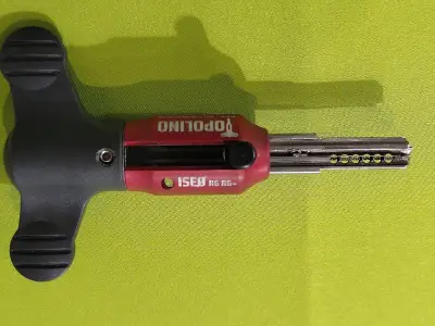 Turbo decoder, locksmith tools , unlocking picks, locksmith classes training center
