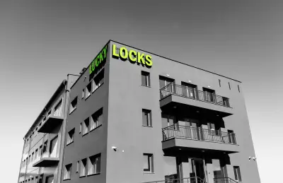 Turbo decoder, locksmith tools , unlocking picks, locksmith classes training center